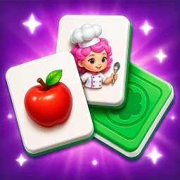 Solitaire Sort Word Puzzle